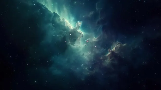 强暴视频 - 量子世界：微观宇宙的奇异法则